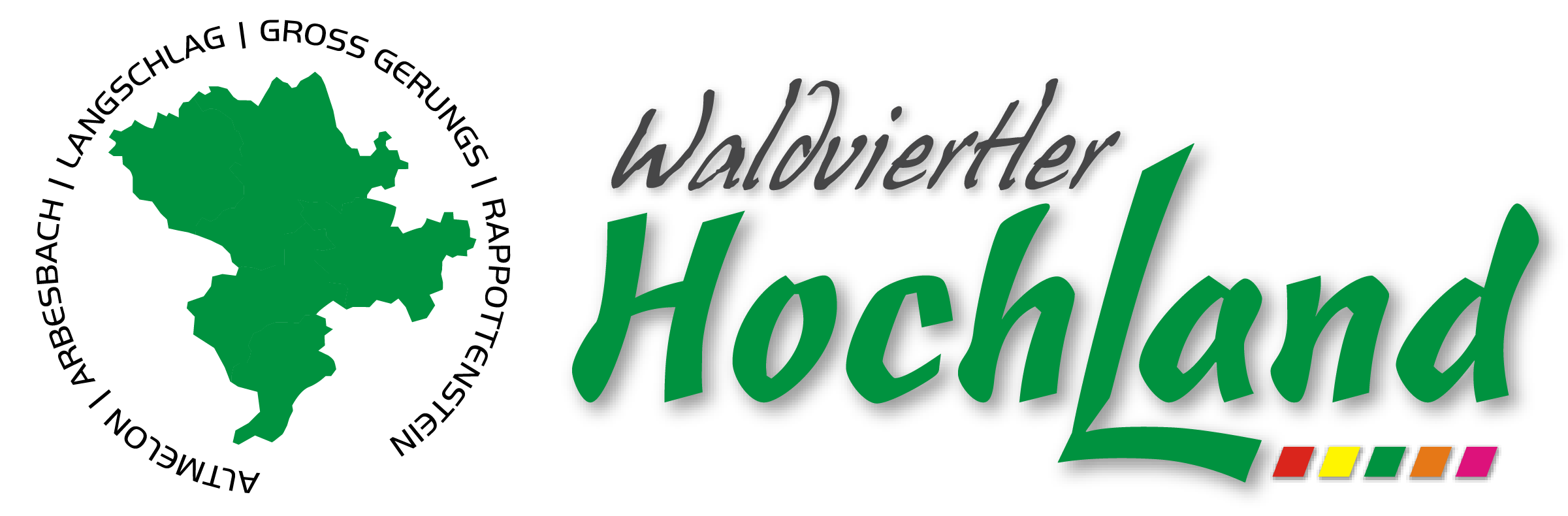 Verein Region Waldviertler Hochland