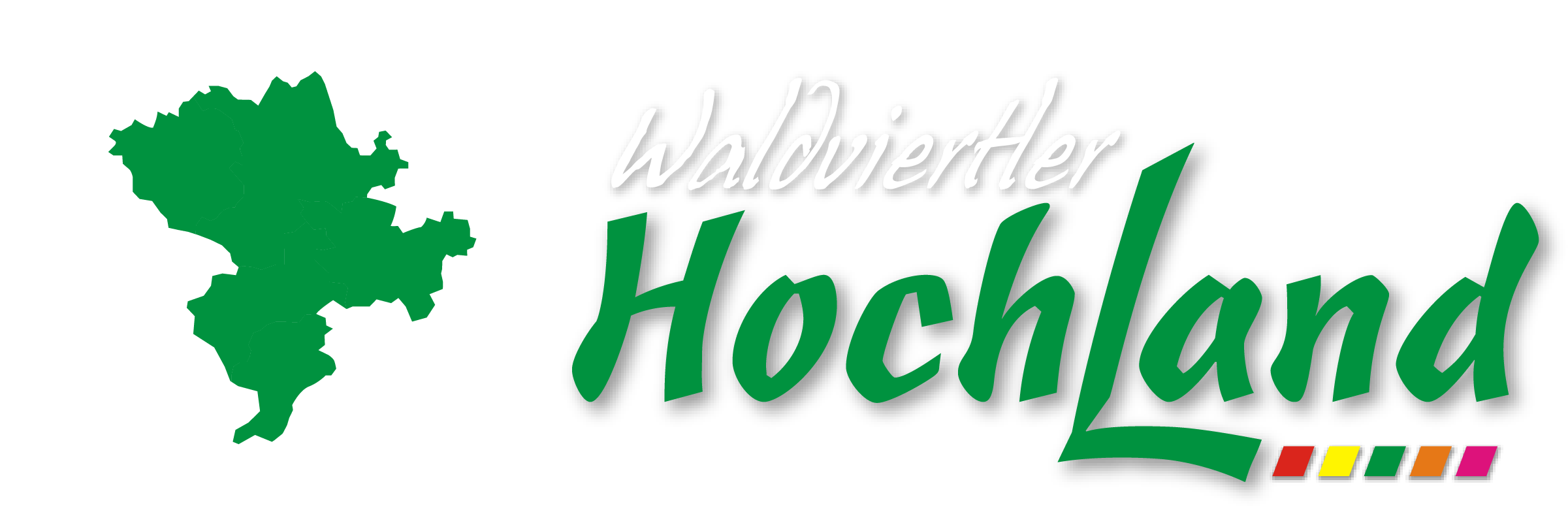 Verein Region Waldviertler Hochland